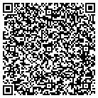 QR code with Jupiter Inlet Boat Rentals contacts