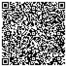 QR code with Performance Journeys contacts