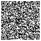 QR code with Victory Petroleum contacts