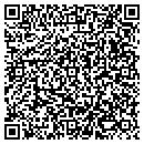 QR code with Alert Security Inc contacts