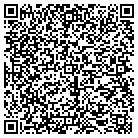 QR code with Roscoe Education Services Inc contacts