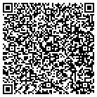 QR code with Gay's Automotive Service contacts