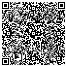 QR code with East Mount Zion Trinity Bapt contacts