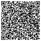 QR code with Ping Pong Yard Service contacts