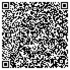 QR code with Gary J Mitchusson Attorney contacts