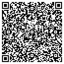 QR code with Ruhl Assoc contacts