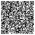 QR code with BMG Lending contacts