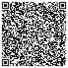 QR code with Pine Grove Missionary Bapt Charity contacts