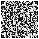 QR code with Frame Crafters Inc contacts