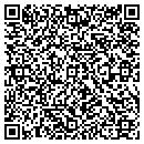 QR code with Mansion Memorial Park contacts