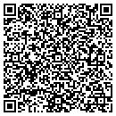 QR code with Abbysclosetcom contacts