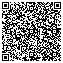 QR code with Cars & Concepts Inc contacts