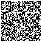 QR code with Barbara Thompson School-Dance contacts