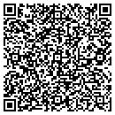 QR code with Salem Family Cinic PA contacts