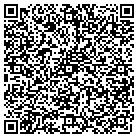 QR code with Volusia County Comm Schools contacts