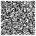 QR code with Hillsborough County Jail contacts