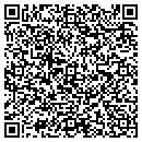 QR code with Dunedin Planning contacts