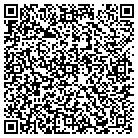 QR code with H2o Outerfitters Sanibel 7 contacts