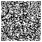 QR code with Siesta Key Village Hardware contacts