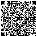QR code with Fred Moore Lawns contacts