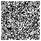 QR code with Angela Bucci Weeks Law Office contacts