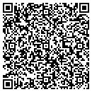 QR code with A-N-S Repairs contacts