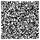 QR code with Douglas Schoch Enterprises contacts