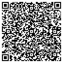 QR code with Waves Baseball Inc contacts