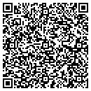 QR code with A Glorious Taste contacts