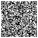 QR code with Cheers contacts