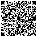 QR code with Pace Setter Delivery contacts