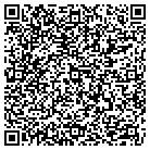 QR code with Pensacola Rifle & Pistol contacts