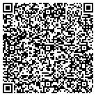 QR code with D'Ambrosio's Home Improvement contacts