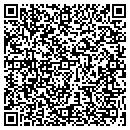 QR code with Vees & Vees Inc contacts