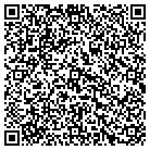 QR code with Century 21 Sunny South Prprts contacts