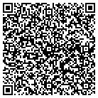 QR code with Mc Man Auto Sales & Service contacts