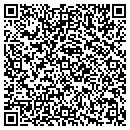 QR code with Juno Pet Lodge contacts