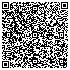 QR code with Sylvan Learning Centers contacts