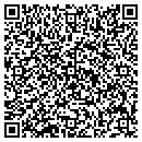 QR code with Trucks & Son's contacts