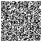 QR code with Paradise Painting Of Key West contacts