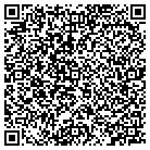 QR code with Don Painting Andpressure College contacts