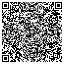 QR code with Susan G Rowley contacts