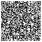 QR code with Structural Services Inc contacts