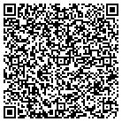QR code with Catering By Dris Itln Mkt Bakr contacts
