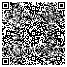 QR code with Howland's Equipment Rental contacts