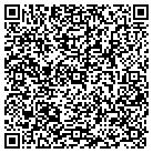 QR code with American Eagle Lawn Care contacts