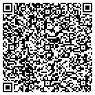 QR code with Volusia County Public Library contacts