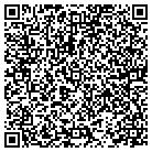 QR code with Global Health Claim Services Inc contacts