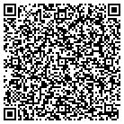 QR code with Nassau Title Services contacts