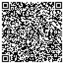 QR code with Save Way Food Market contacts
